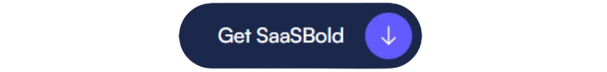 Get SaaSBold