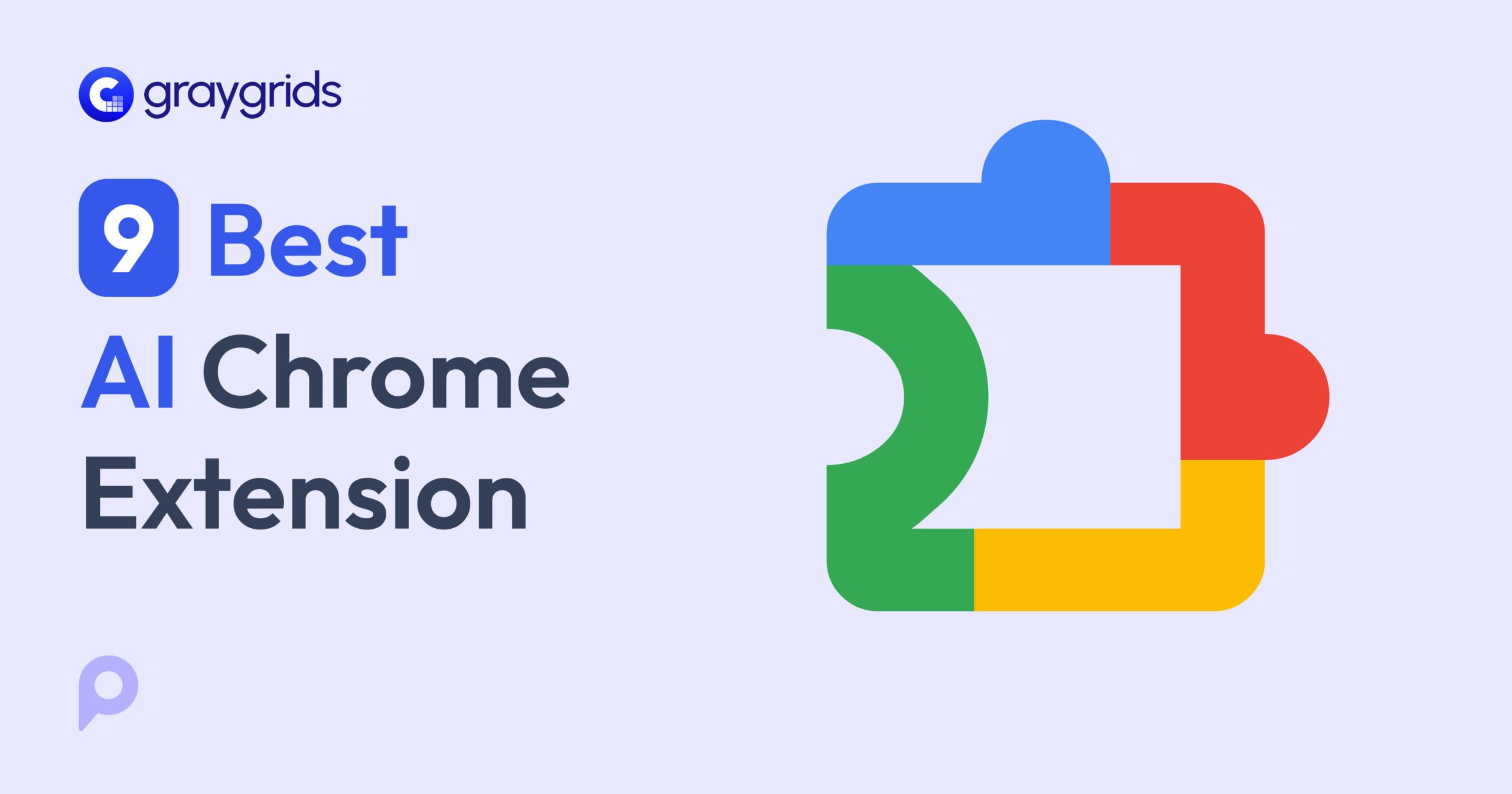 9 Best AI Chrome Extensions for 2026